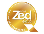 ZED Certifications