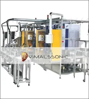 assembly line automation img