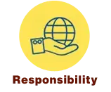 responsibility