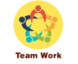 Team Work