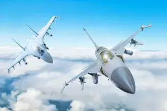 defense