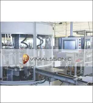 end-of-line-testing-machine