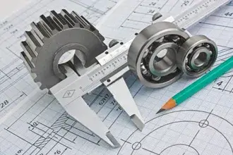 Engineering