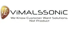 Vimal Nourishment Technologies Pvt. Ltd., Heat Staking machine, Poka yoke system, Servo Press, Ultrasonic welding machine, Assembly Line Automation, Heat insertion machine, Hot plate welding machine, Vision System