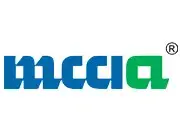 MCAA