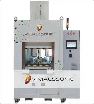 servo press imge