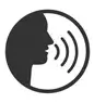 talk icon