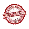 Brand Trust