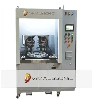 servo press imge