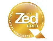 ZED Certifications